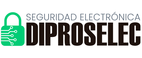 Seguridad Talca | By Diproselec
