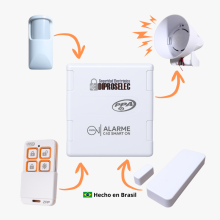 instalacion-alarmas-hogar-empresa-diproselec-talca