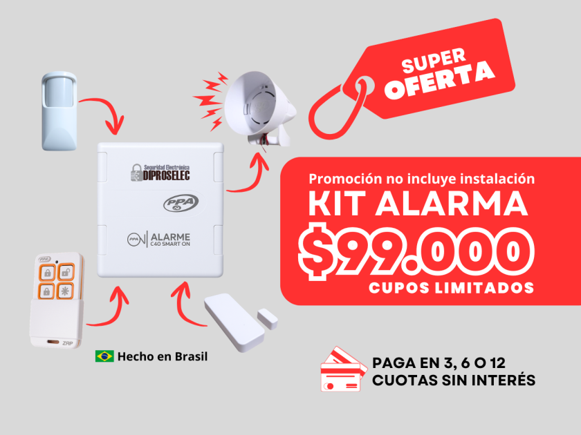 kit-alarma-diproselec-talca